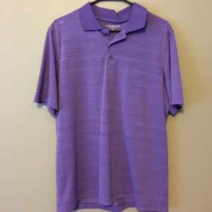 Crofts Borrow Polo T shirt